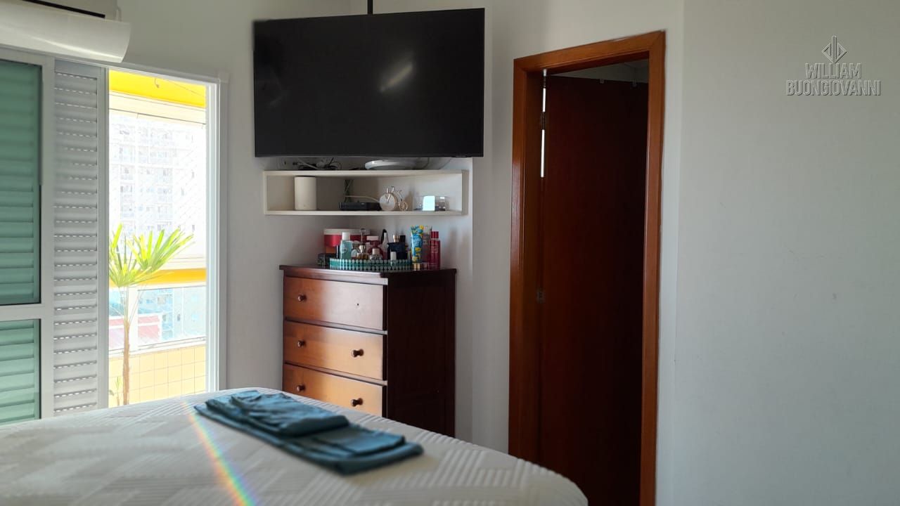 Apartamento, 3 quartos, 114 m² - Foto 11