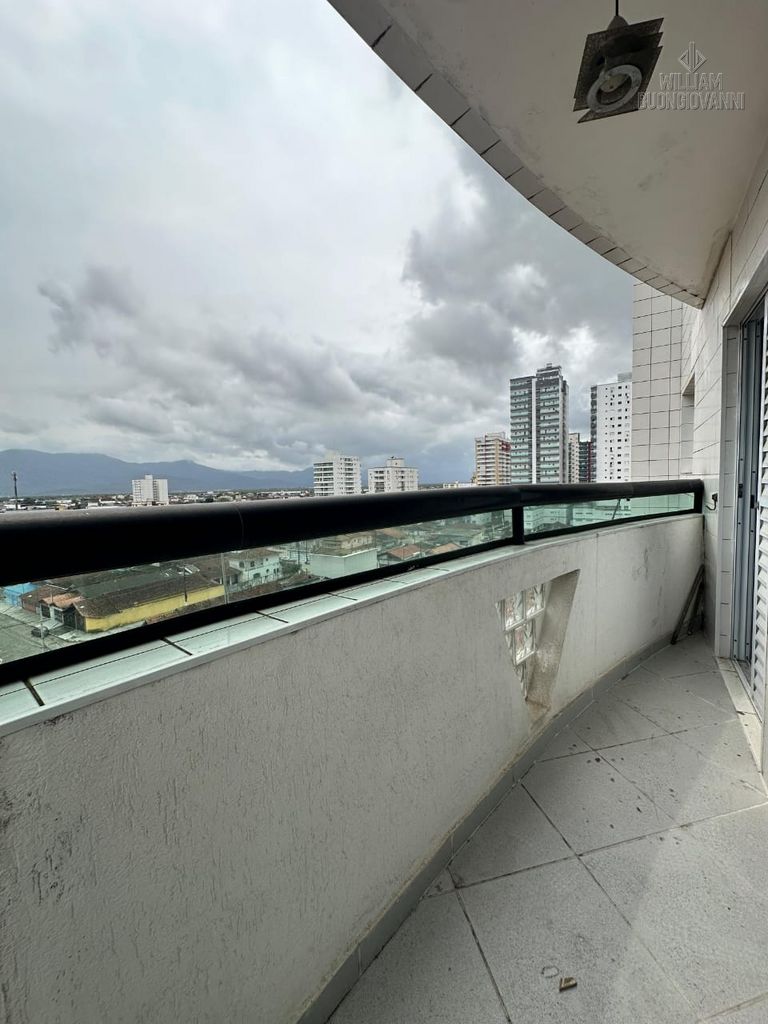 Apartamento, 1 quarto, 51 m² - Foto 16