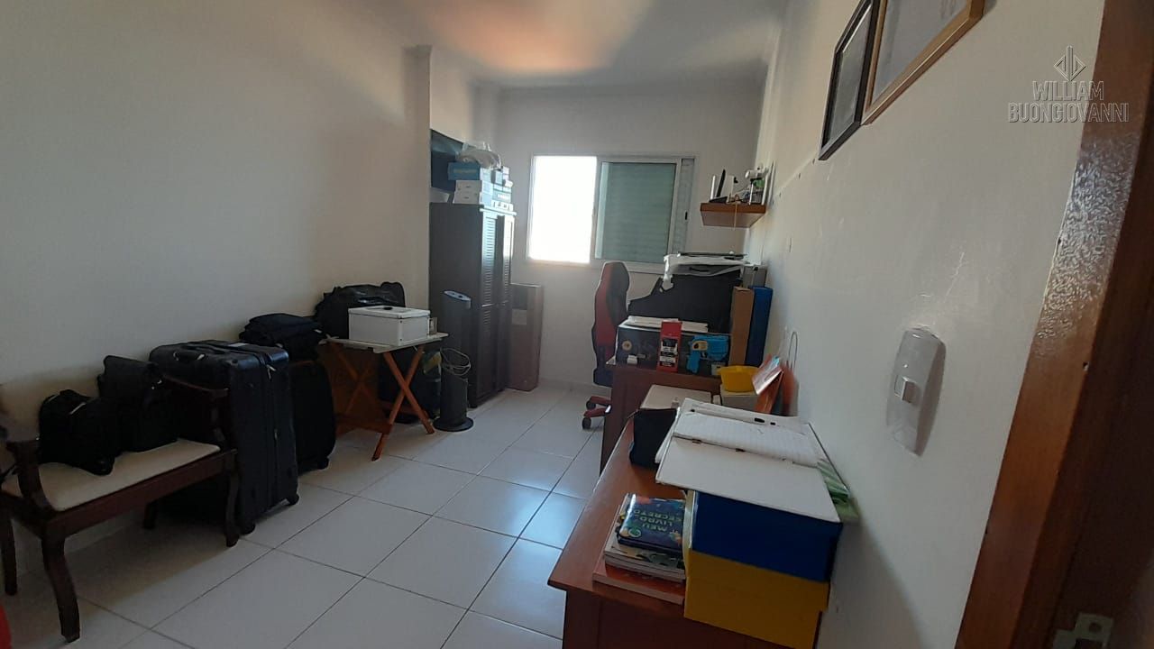 Apartamento, 3 quartos, 114 m² - Foto 16