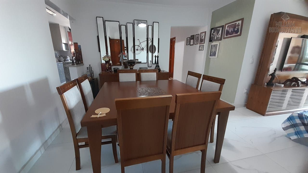 Apartamento, 3 quartos, 114 m² - Foto 19