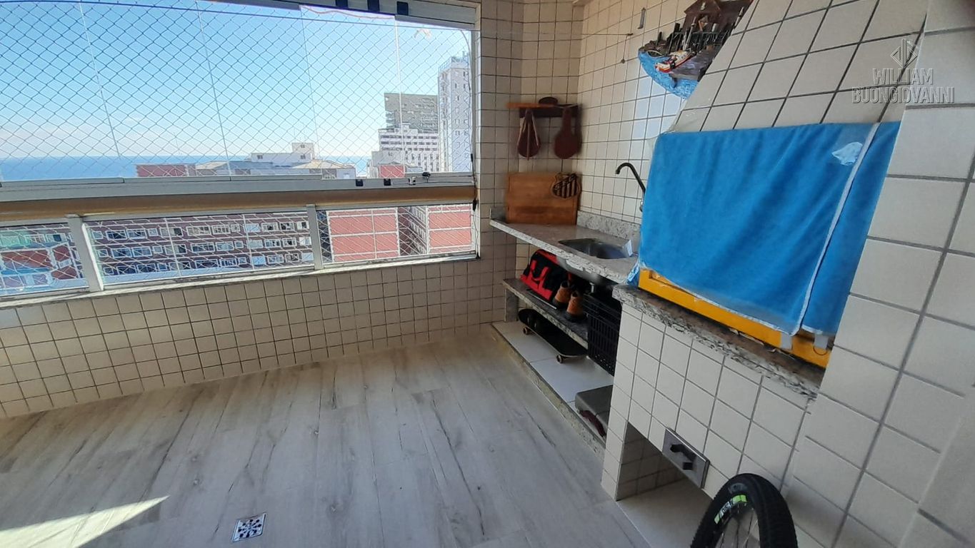 Apartamento, 3 quartos, 114 m² - Foto 21