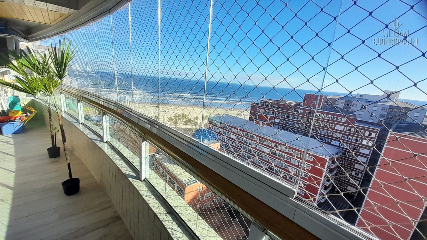 Apartamento, 3 quartos, 114 m² - Foto 26