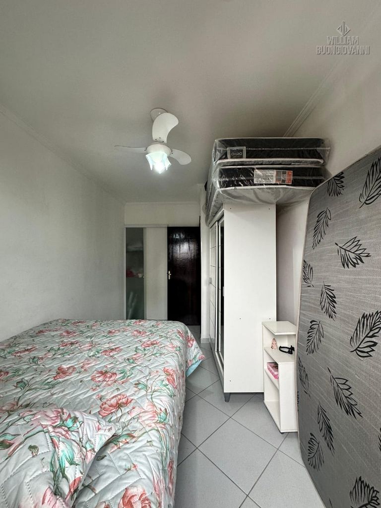 Apartamento, 1 quarto, 51 m² - Foto 18