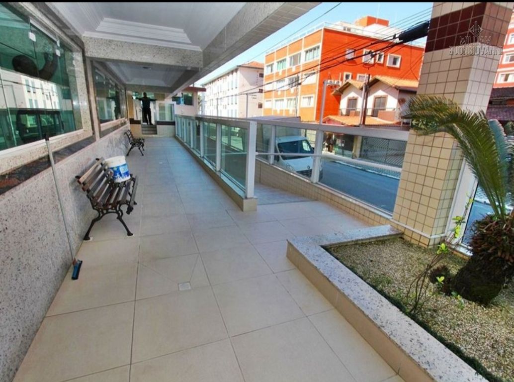 Apartamento, 3 quartos, 114 m² - Foto 35