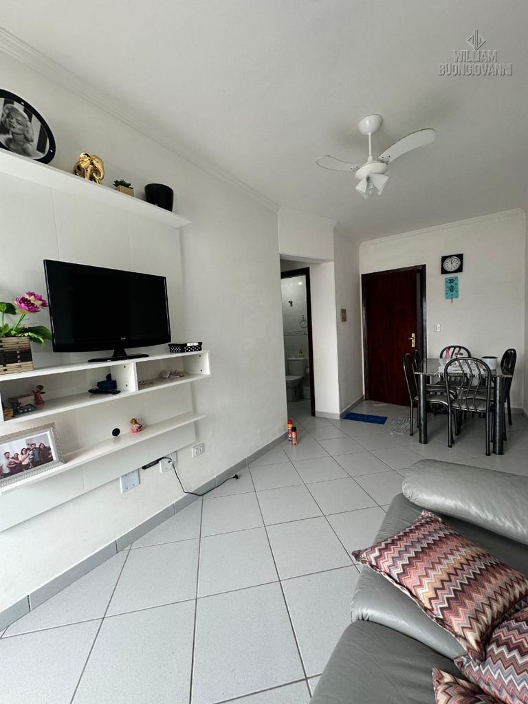 Apartamento, 1 quarto, 51 m² - Foto 20