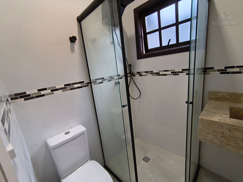 Casa, 1 quarto, 103 m² - Foto 30