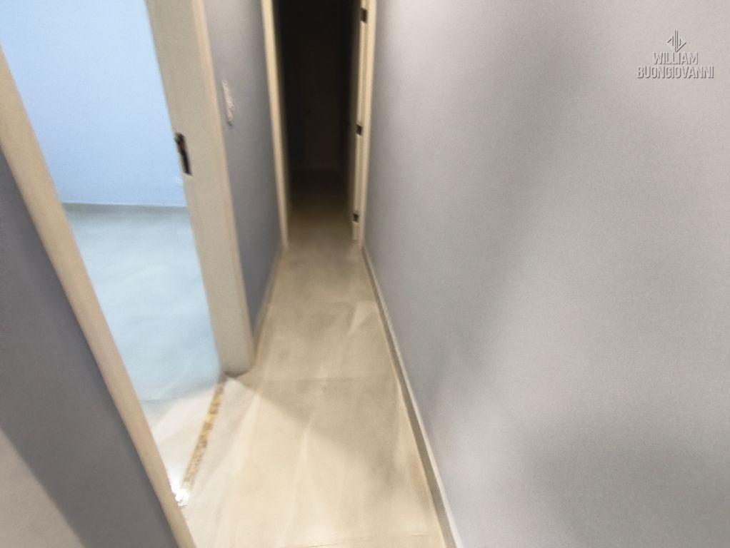 Casa, 1 quarto, 103 m² - Foto 33