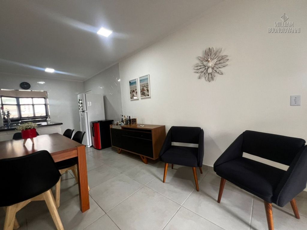 Apartamento, 3 quartos, 98 m² - Foto 10