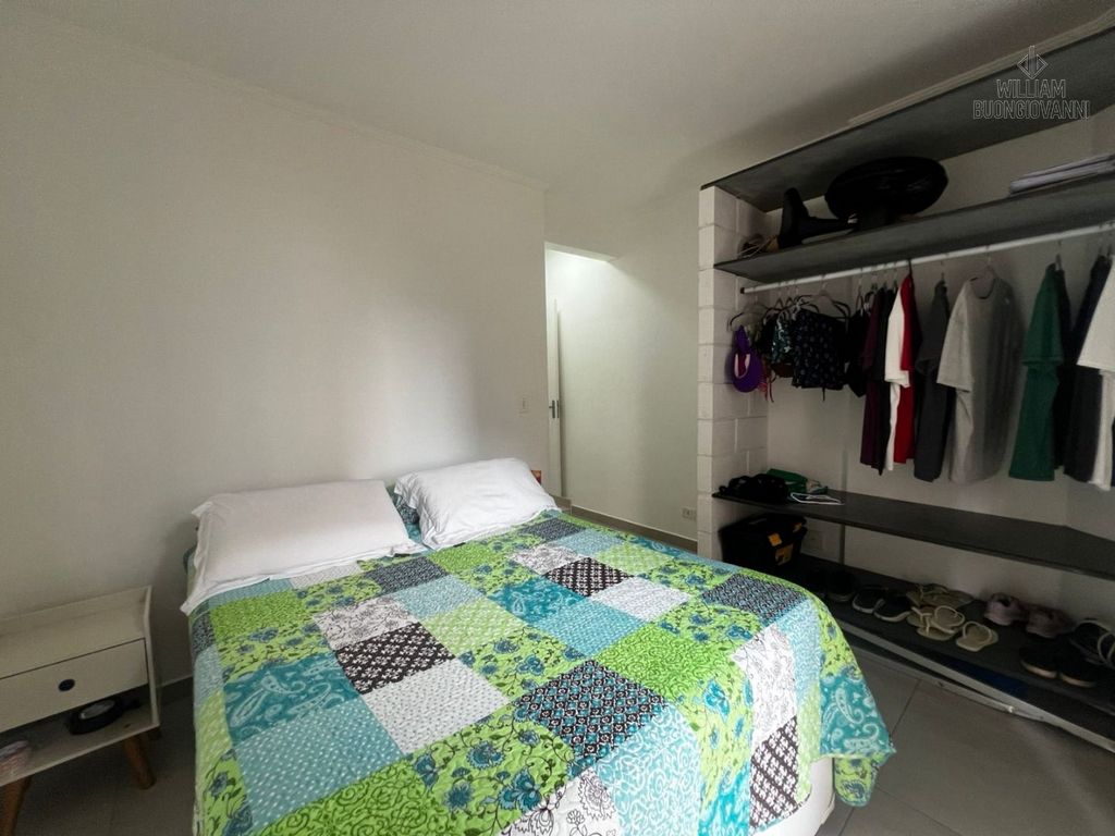 Apartamento, 3 quartos, 98 m² - Foto 15