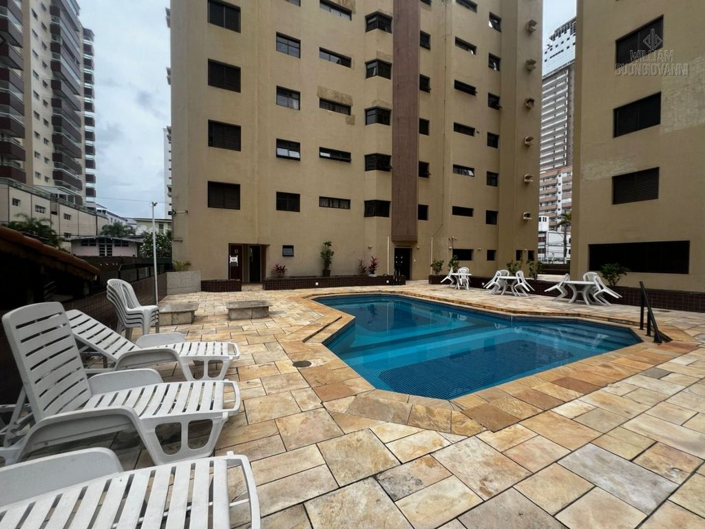 Apartamento, 3 quartos, 98 m² - Foto 23
