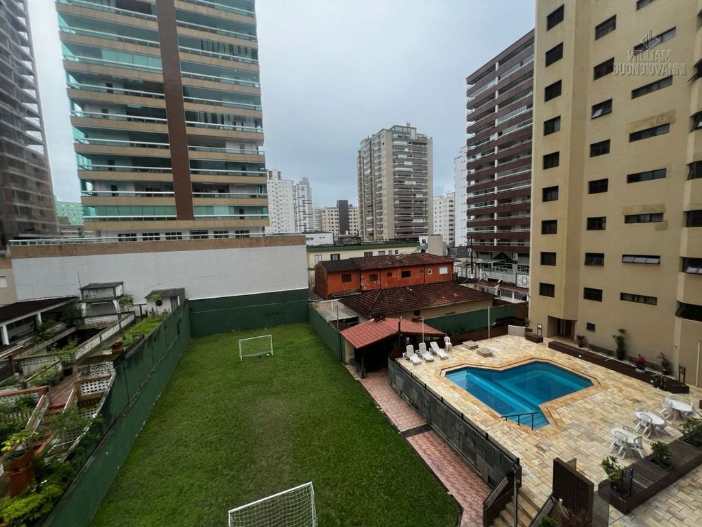 Apartamento, 3 quartos, 98 m² - Foto 30