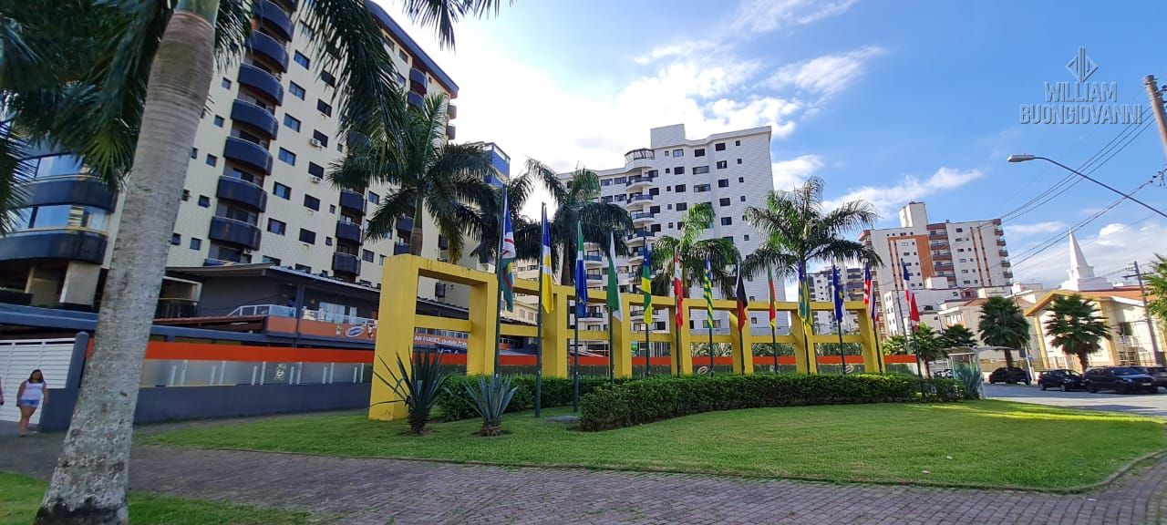 Apartamento, 2 quartos, 94 m² - Foto 38