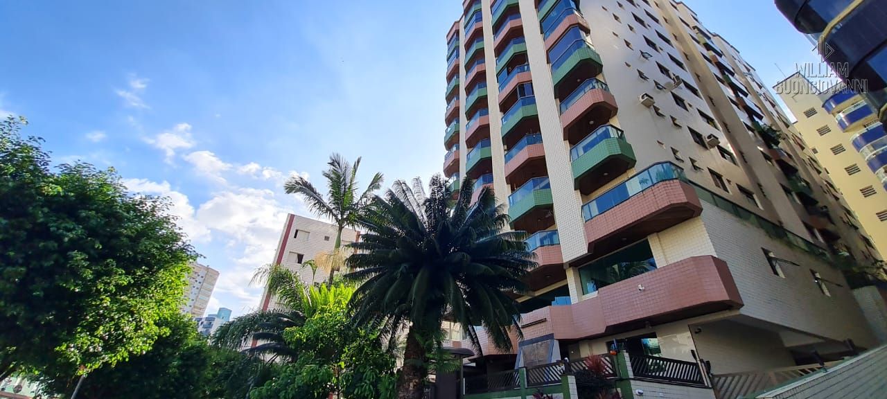 Apartamento, 2 quartos, 94 m² - Foto 3