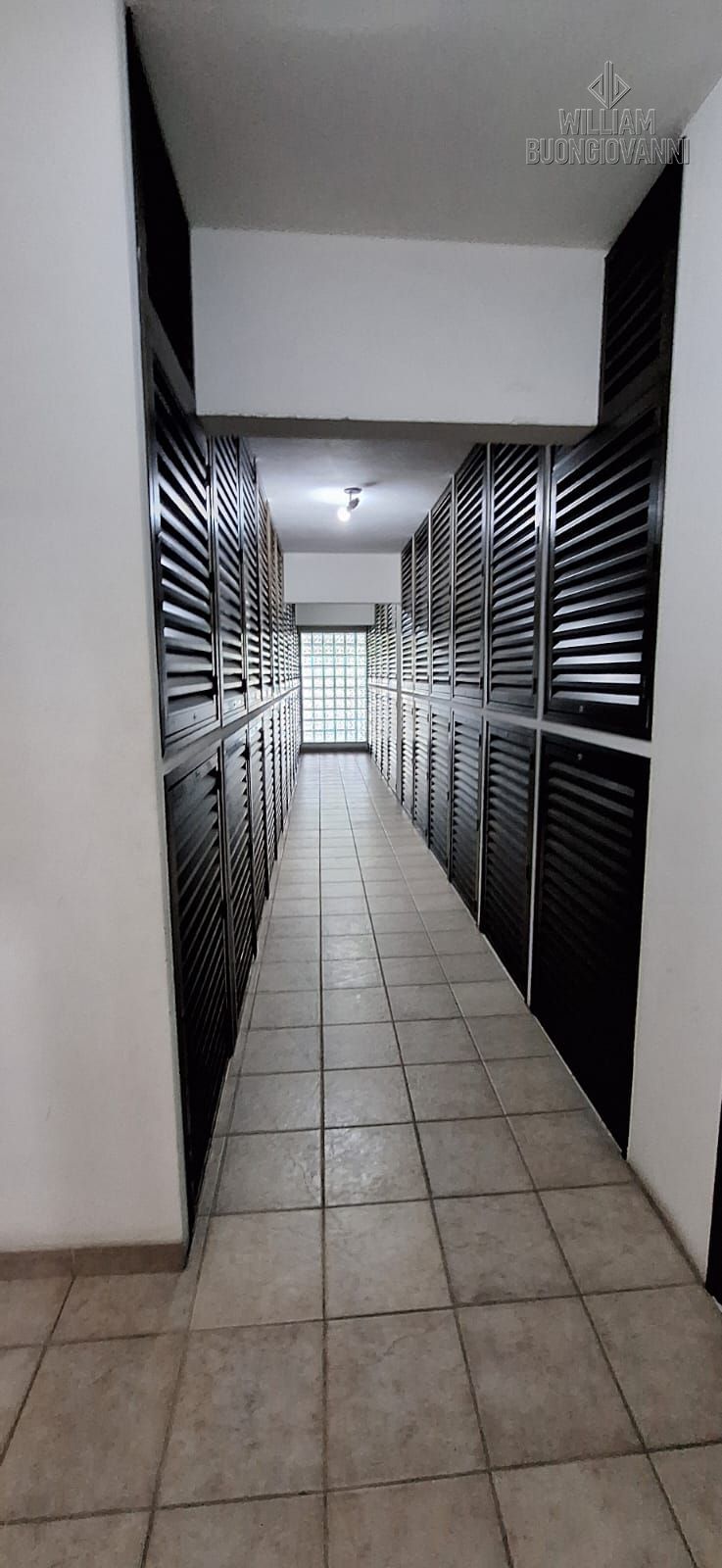 Apartamento, 2 quartos, 94 m² - Foto 41