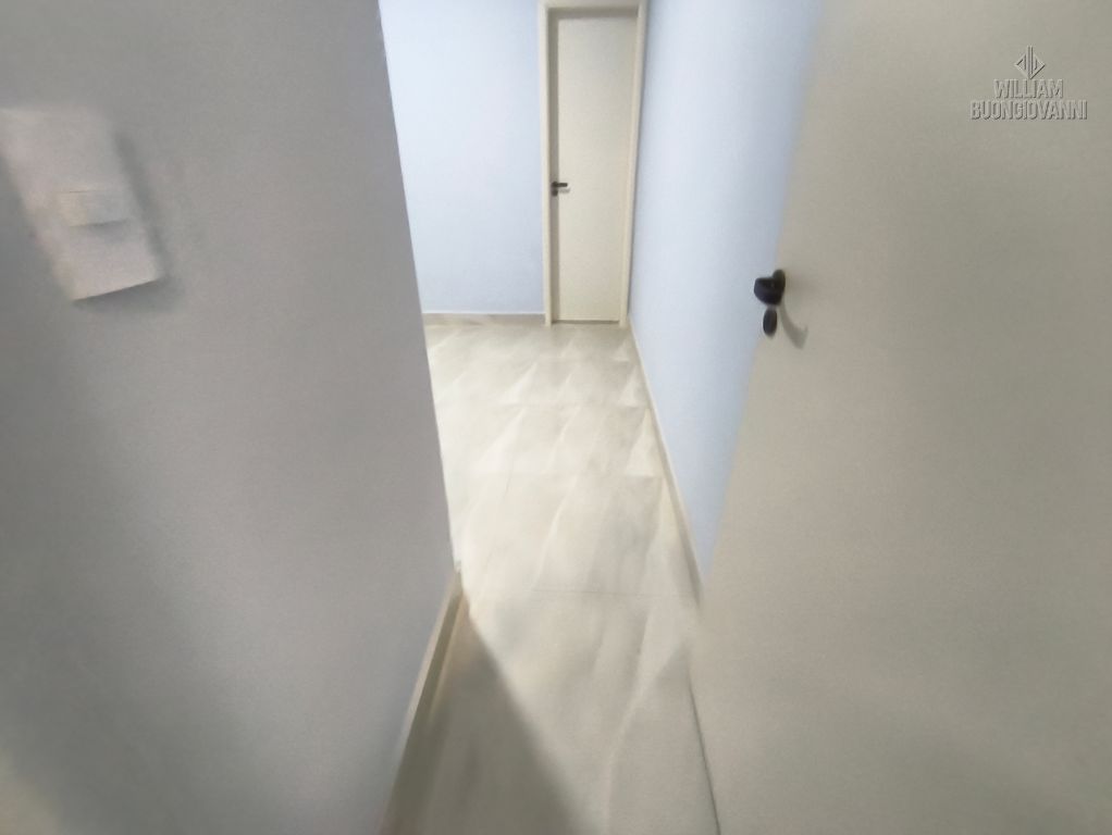 Casa, 1 quarto, 103 m² - Foto 39