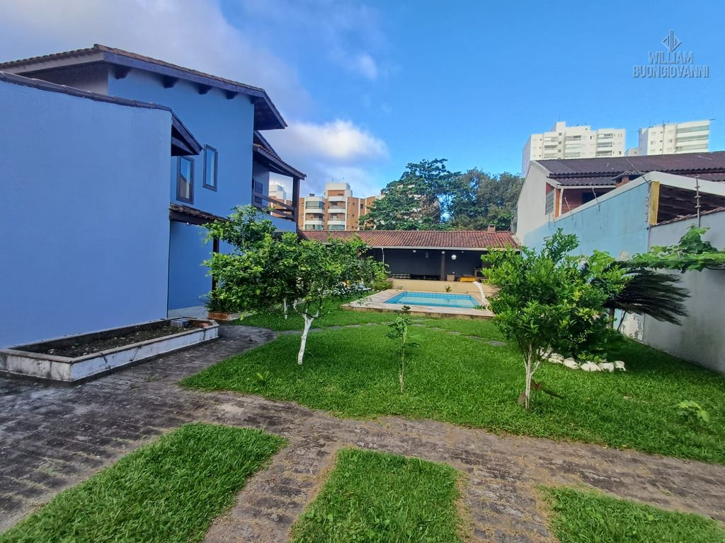 Casa, 3 quartos, 181 m² - Foto 7