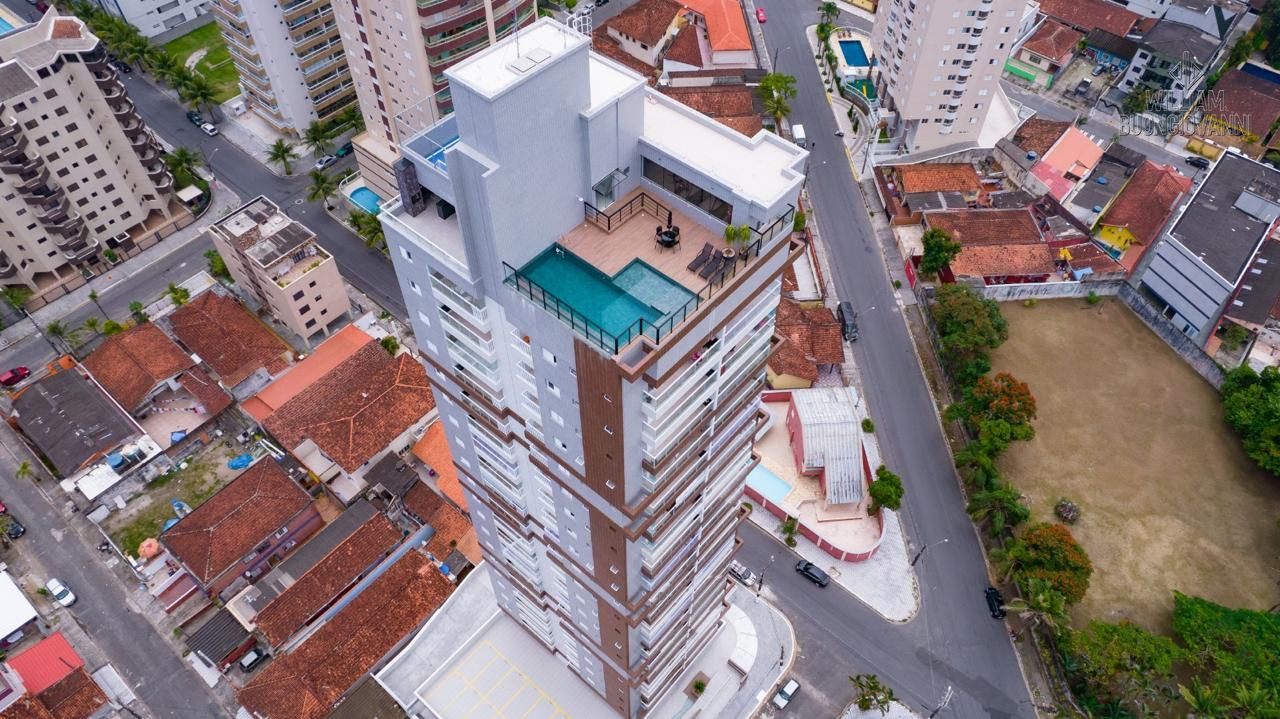 Apartamento para alugar com 2 quartos, 64m² - Foto 4