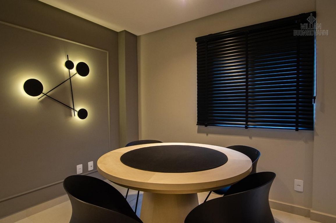 Apartamento para alugar com 2 quartos, 64m² - Foto 7