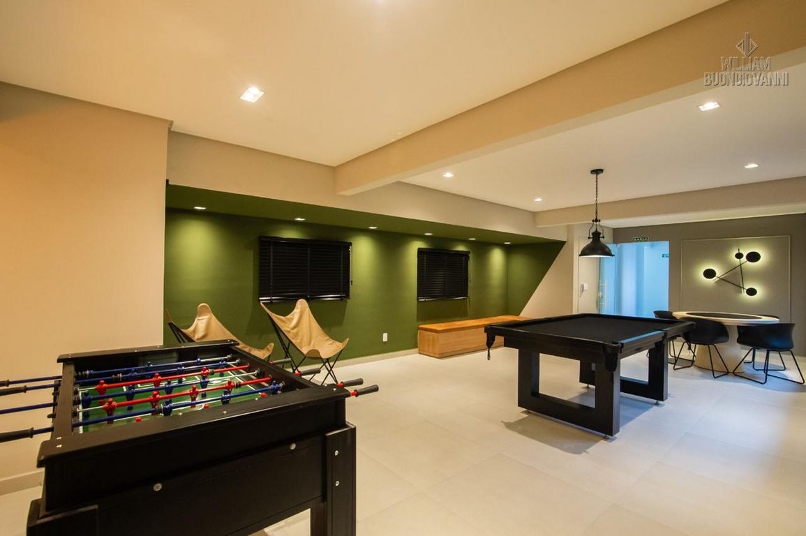 Apartamento para alugar com 2 quartos, 64m² - Foto 8