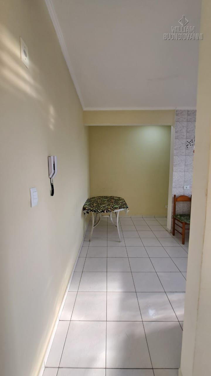 Apartamento, 2 quartos, 60 m² - Foto 6