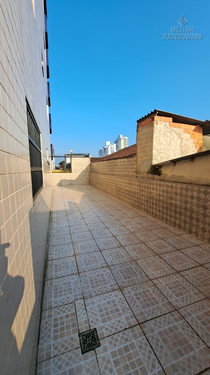 Apartamento, 2 quartos, 60 m² - Foto 16