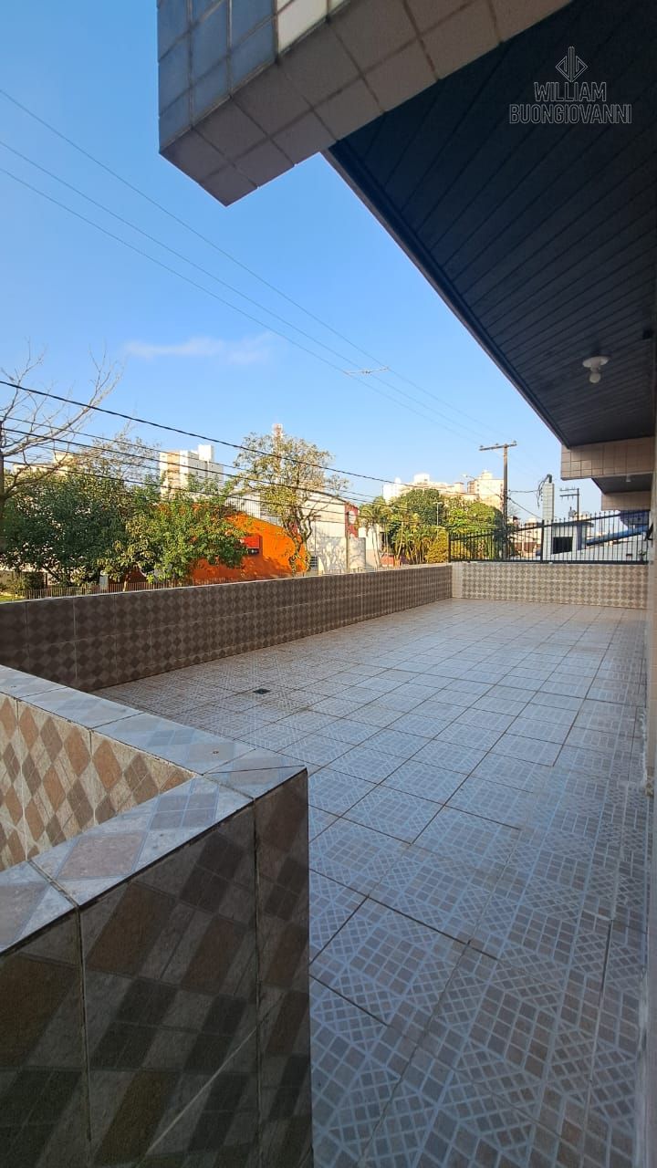 Apartamento, 2 quartos, 60 m² - Foto 17