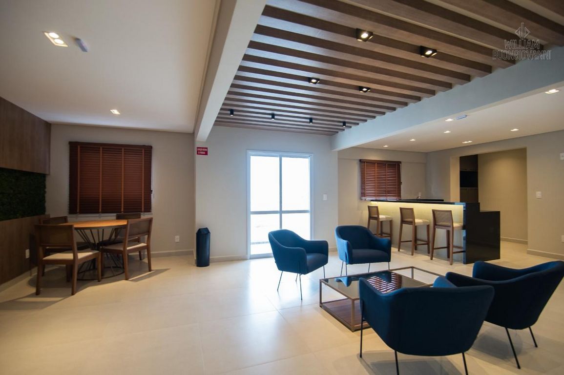 Apartamento para alugar com 2 quartos, 64m² - Foto 11