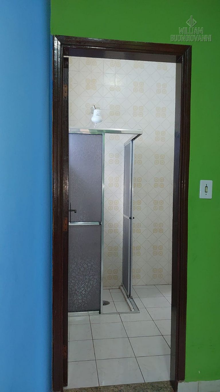 Casa, 2 quartos, 87 m² - Foto 9