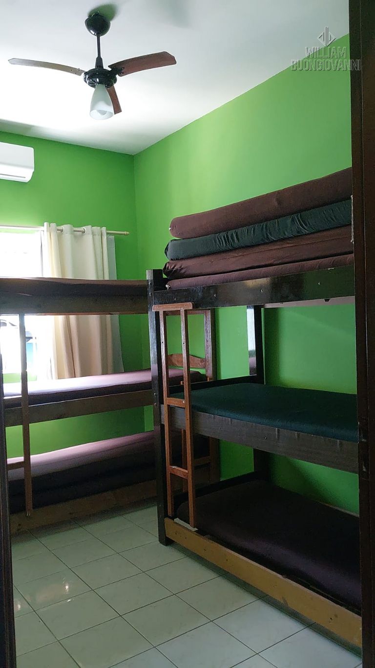 Casa, 2 quartos, 87 m² - Foto 13