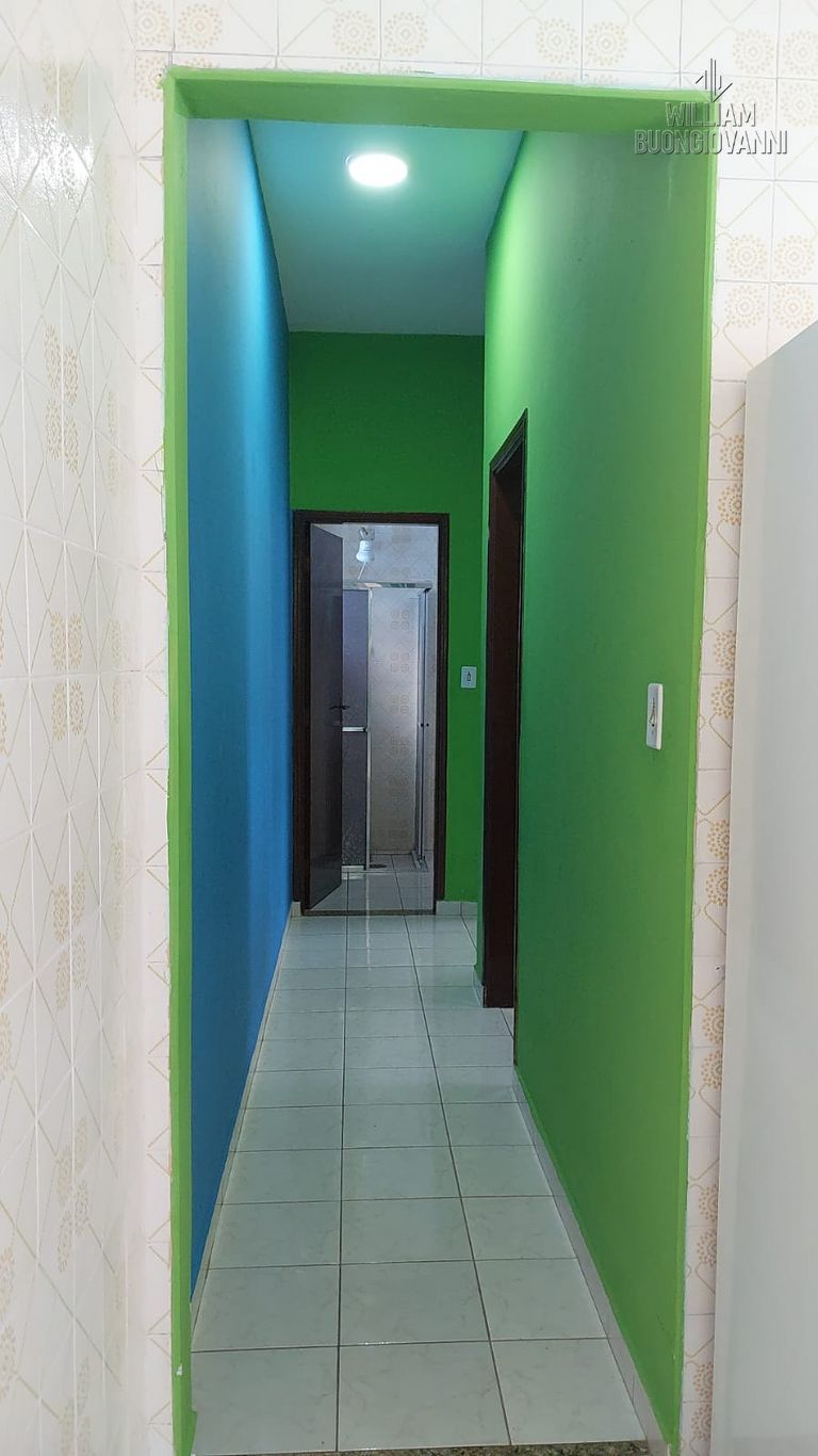 Casa, 2 quartos, 87 m² - Foto 18