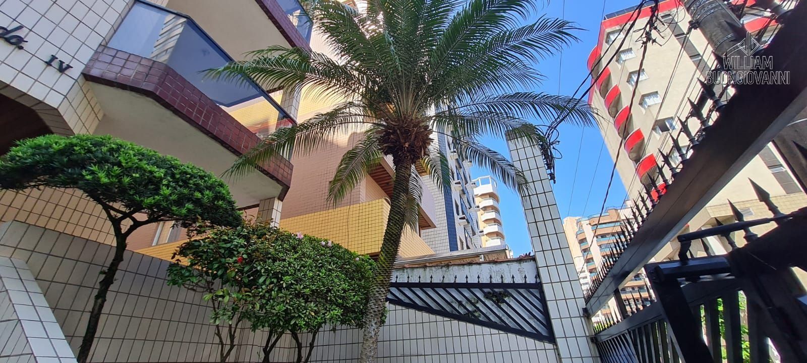 Apartamento, 1 quarto, 48 m² - Foto 10