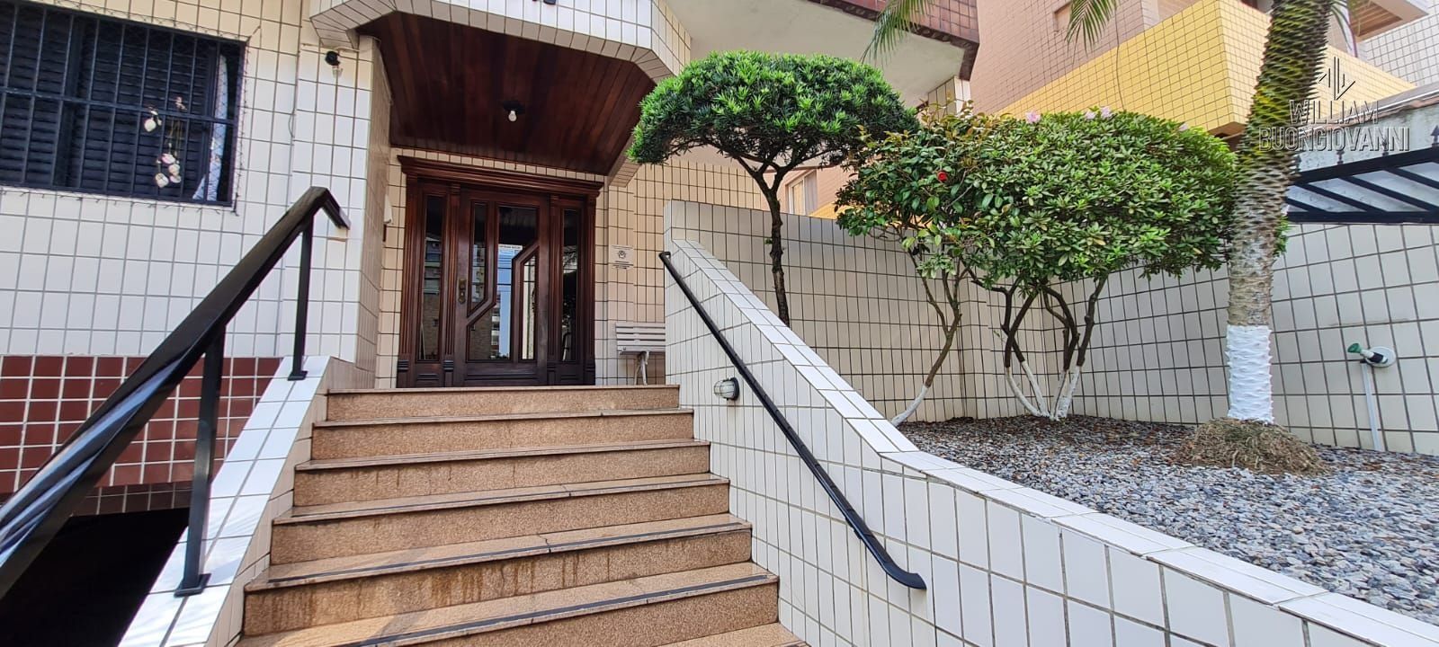 Apartamento, 1 quarto, 48 m² - Foto 15