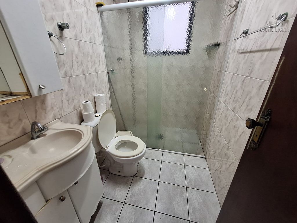 Apartamento, 1 quarto, 48 m² - Foto 28