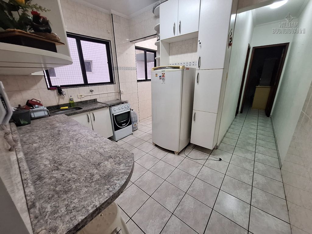 Apartamento, 1 quarto, 48 m² - Foto 34