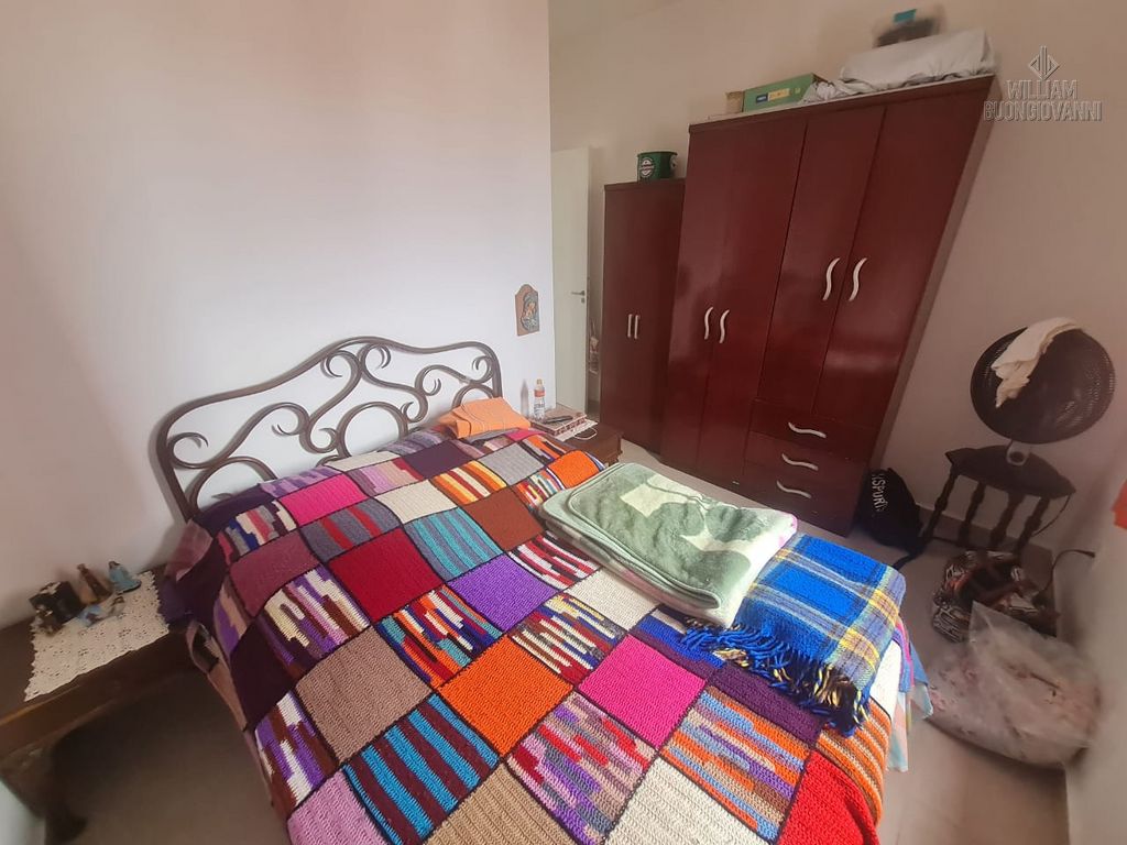 Apartamento para alugar com 2 quartos, 64m² - Foto 23