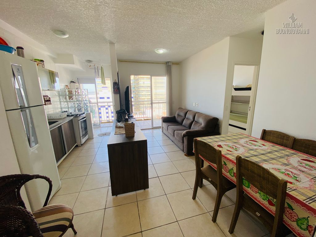 Apartamento, 2 quartos, 67 m² - Foto 5