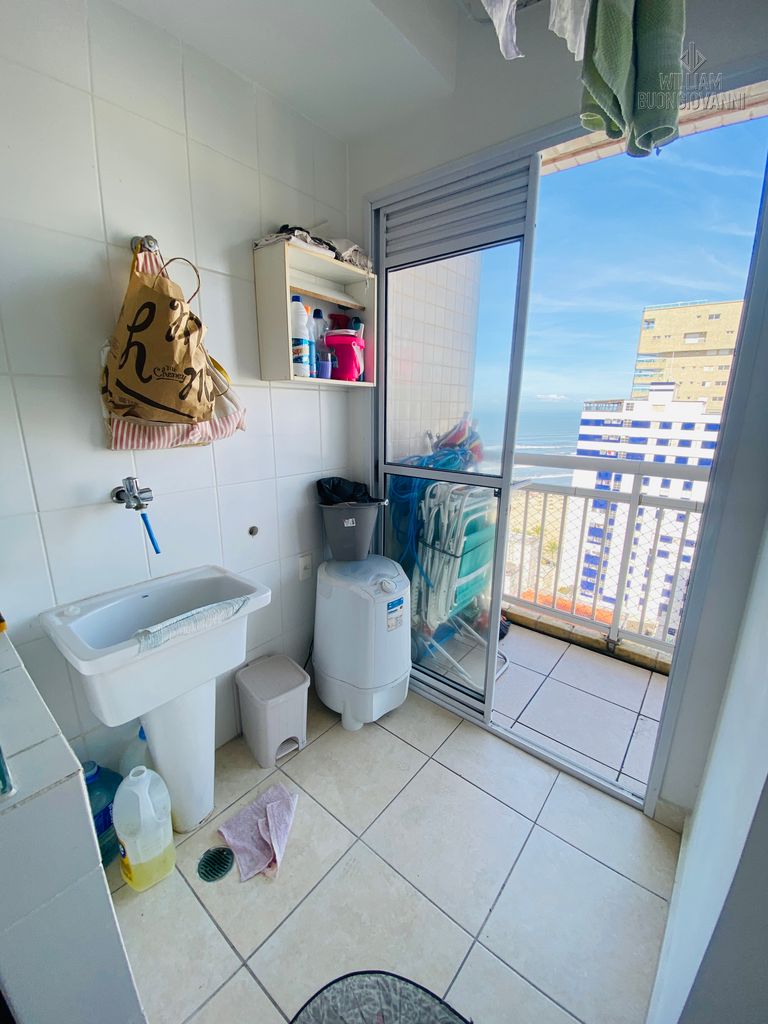 Apartamento, 2 quartos, 67 m² - Foto 9