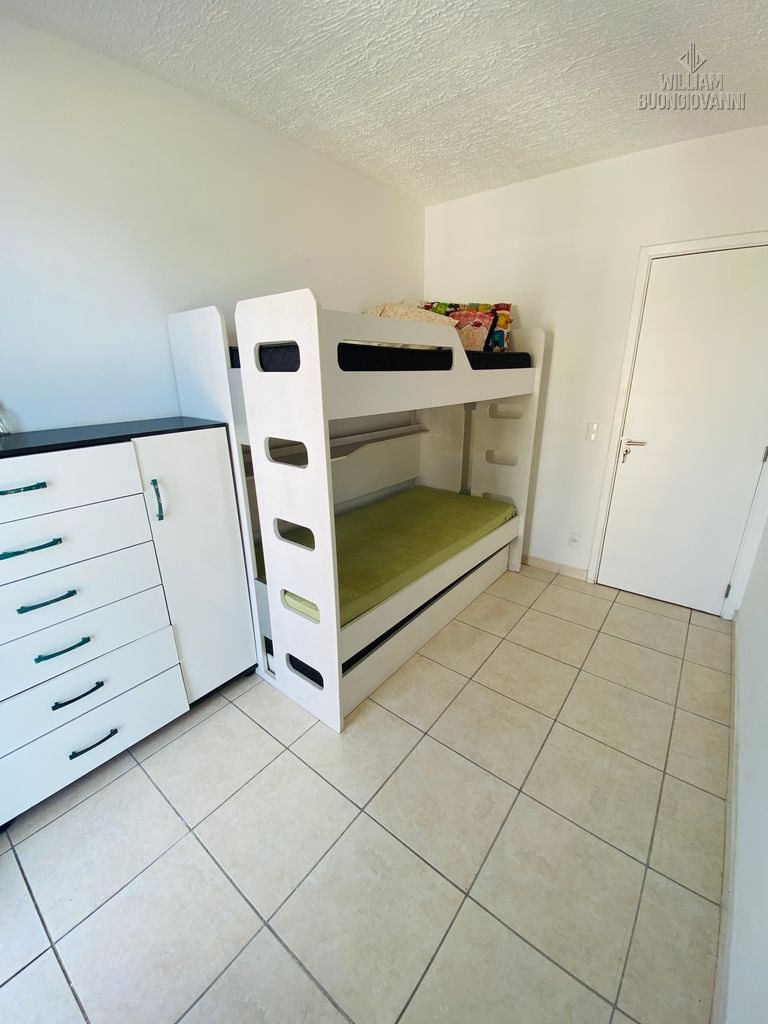 Apartamento, 2 quartos, 67 m² - Foto 11