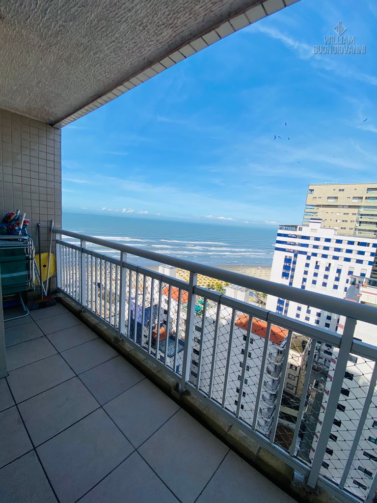Apartamento, 2 quartos, 67 m² - Foto 17