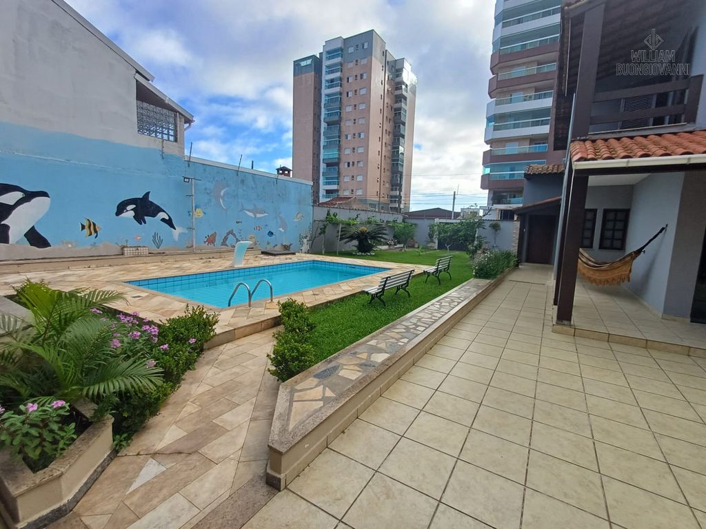 Casa, 3 quartos, 181 m² - Foto 20