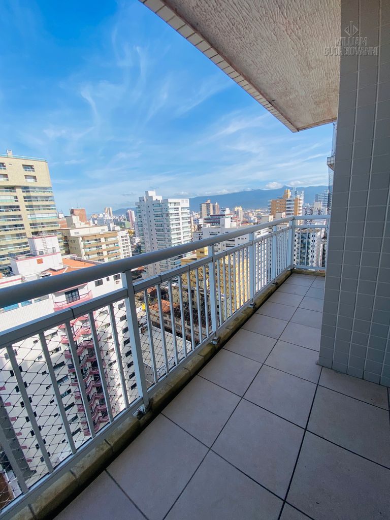 Apartamento, 2 quartos, 67 m² - Foto 18