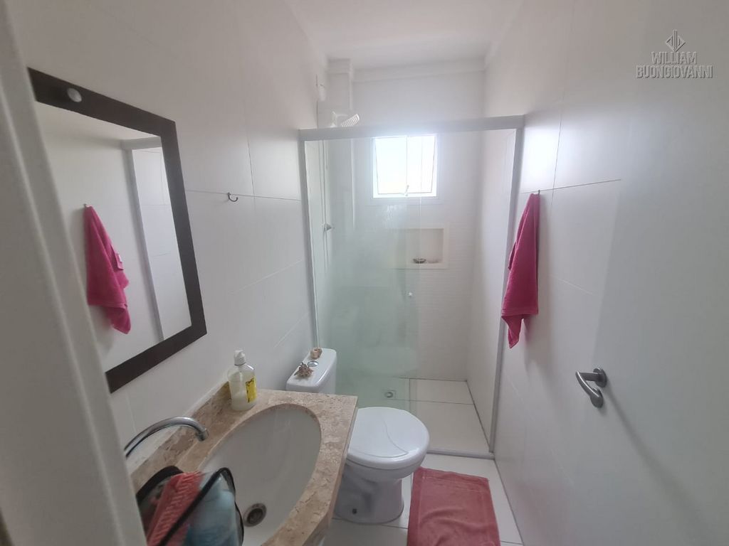 Apartamento para alugar com 2 quartos, 64m² - Foto 26