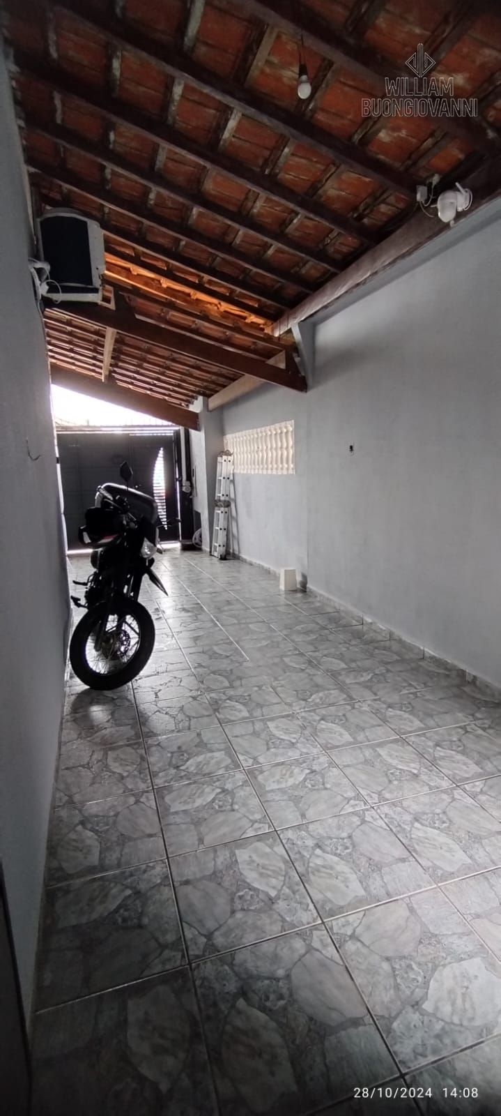 Casa, 3 quartos, 106 m² - Foto 4