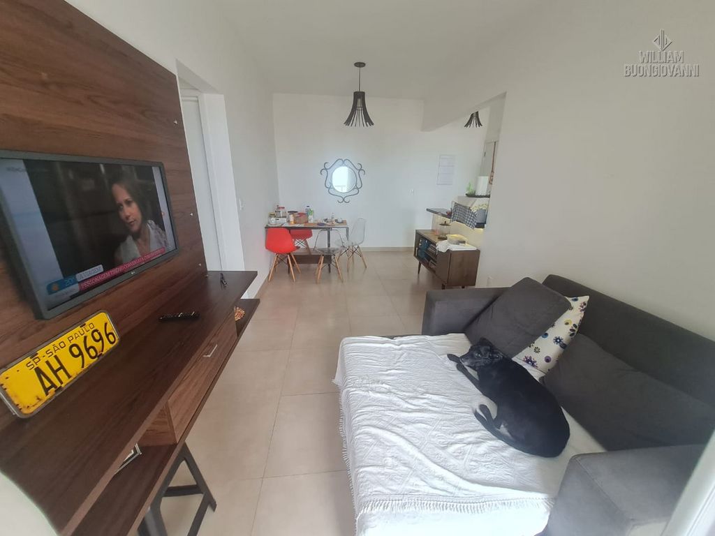 Apartamento para alugar com 2 quartos, 64m² - Foto 28