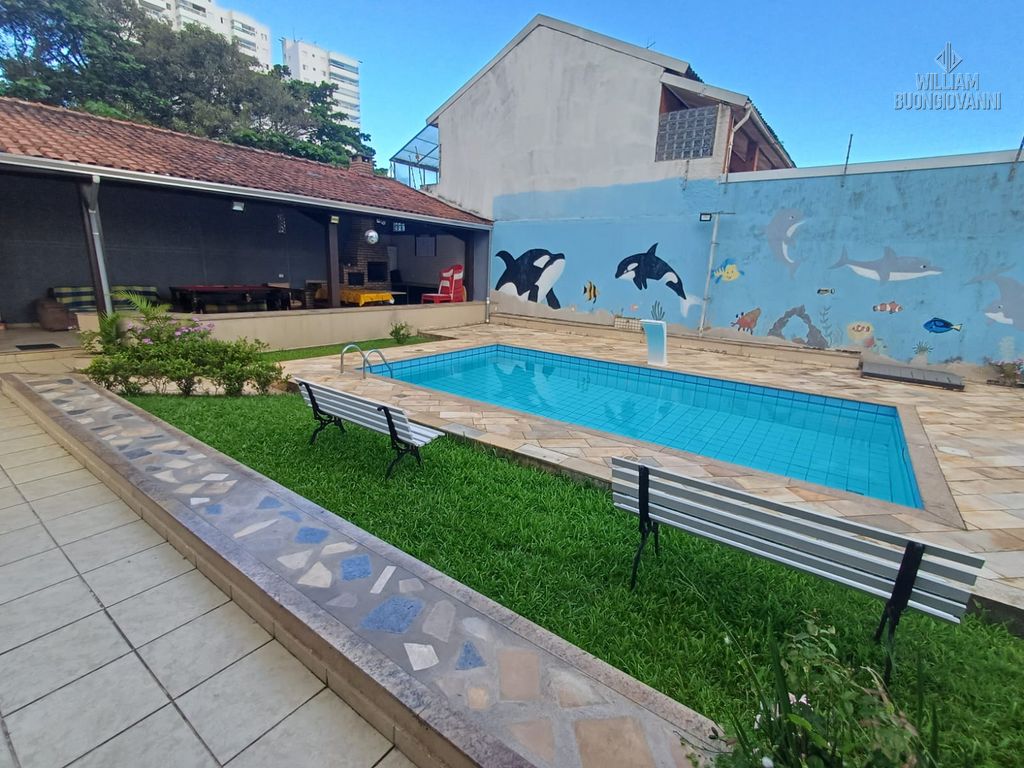 Casa, 3 quartos, 181 m² - Foto 22