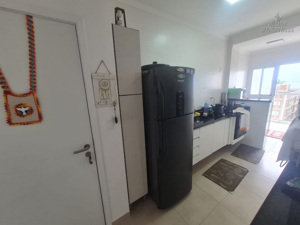 Apartamento para alugar com 2 quartos, 64m² - Foto 30