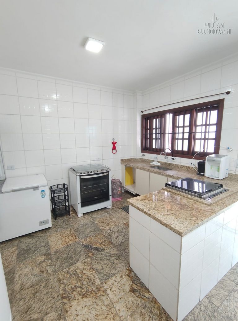 Casa, 3 quartos, 181 m² - Foto 24