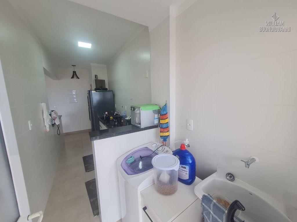 Apartamento para alugar com 2 quartos, 64m² - Foto 32