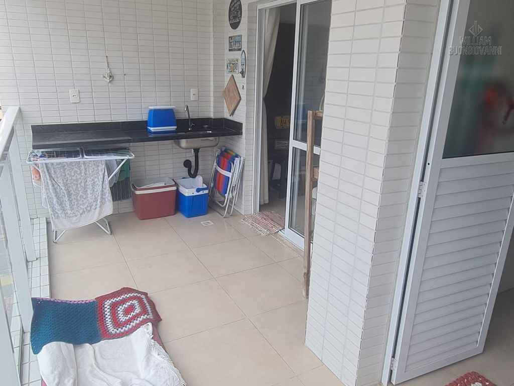 Apartamento para alugar com 2 quartos, 64m² - Foto 34