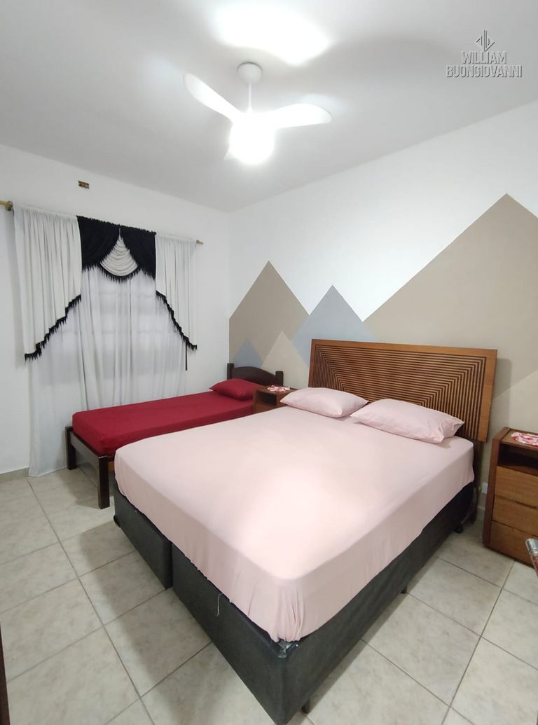 Casa, 3 quartos, 181 m² - Foto 32